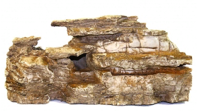 DEKSI Грот Каньон 44х17х20 см